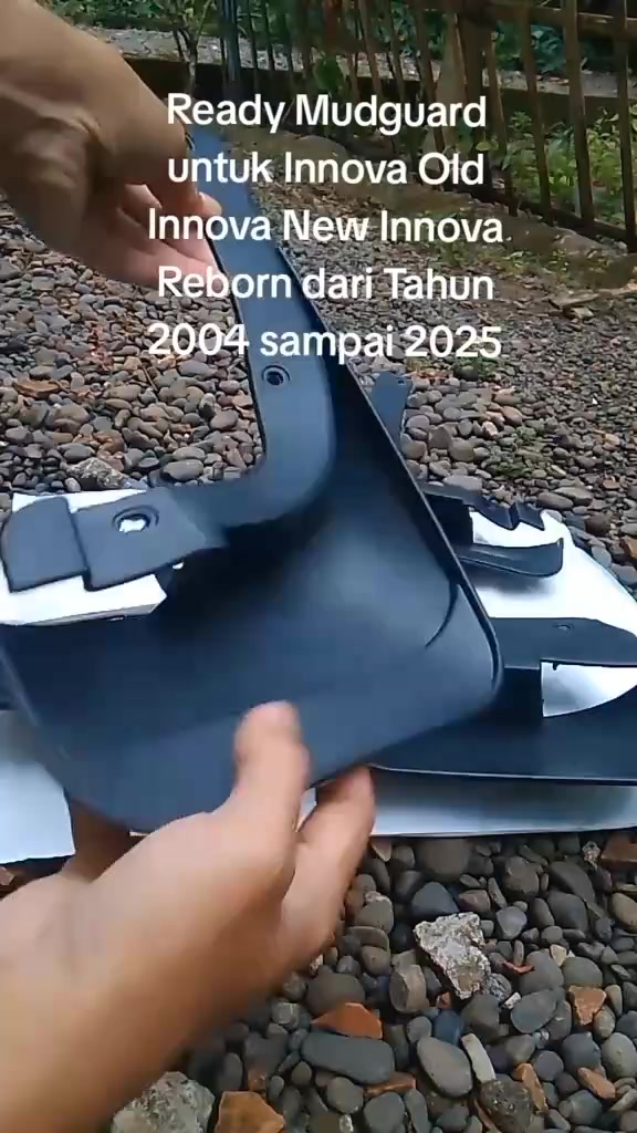 @Tabinadimashop