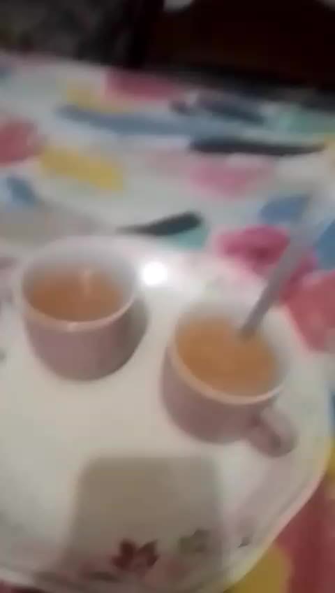 @janogerman