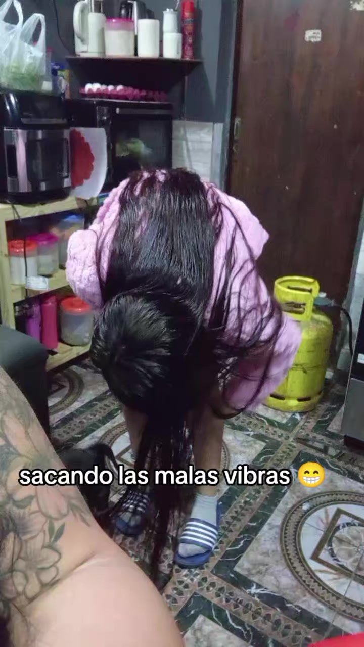 @Milagros ๐