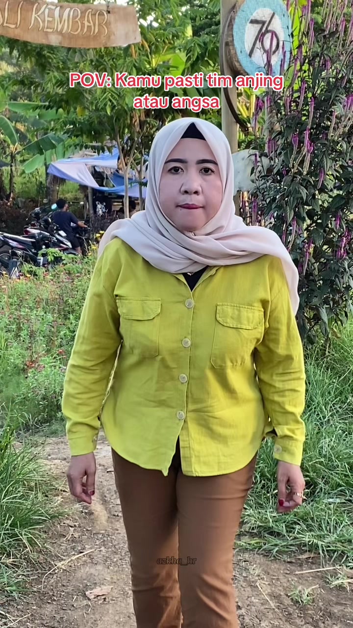 @ERICHA_hr