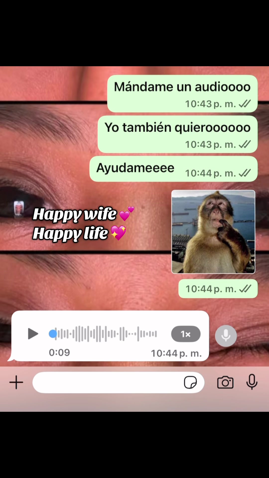 @kiaraaa._.thv