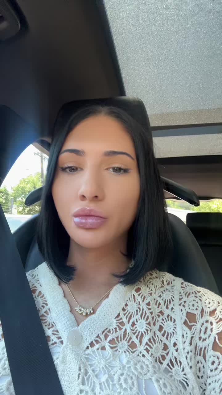 @Katelyn | NY Aesthetician