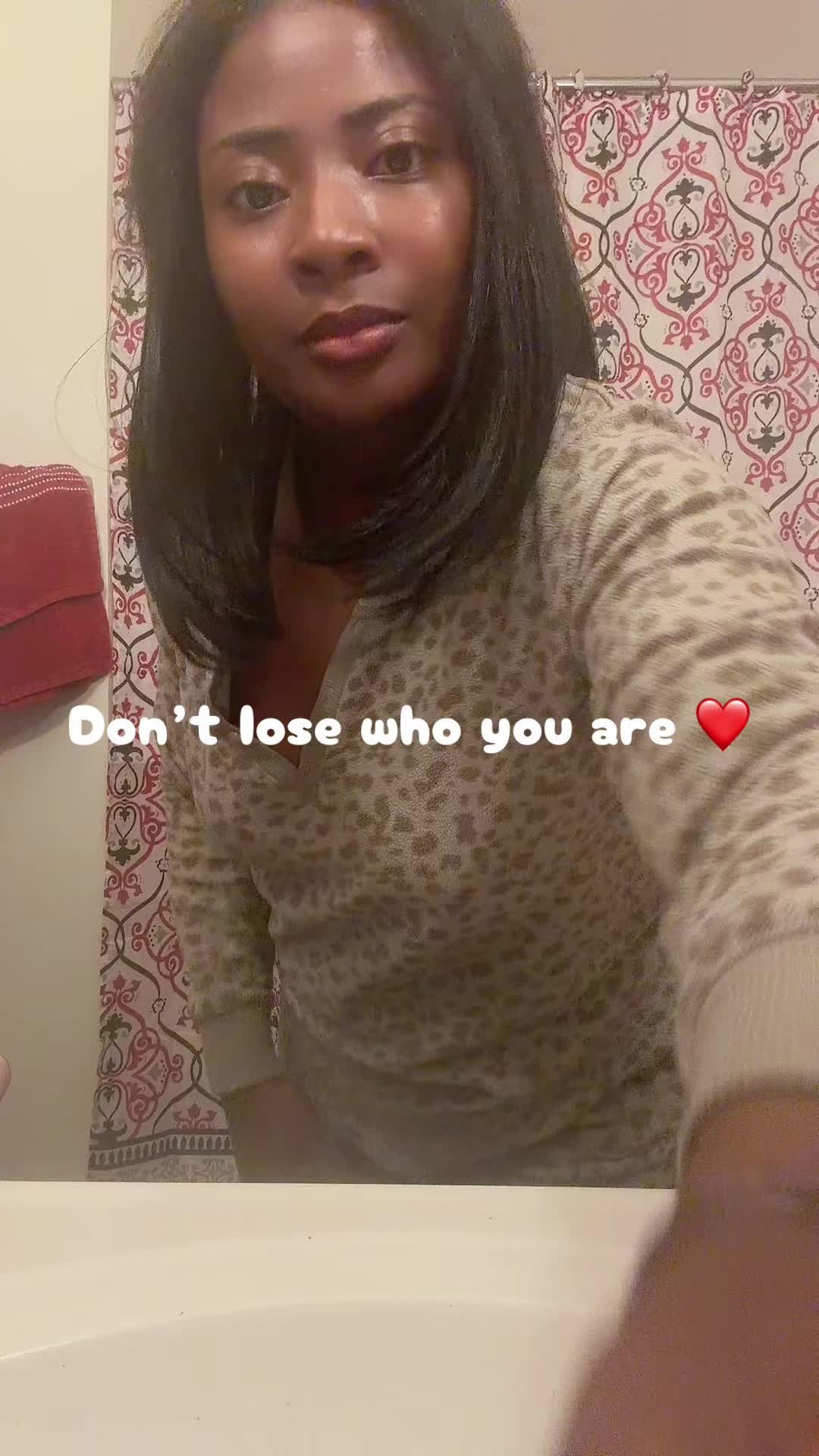 @Iamnataha