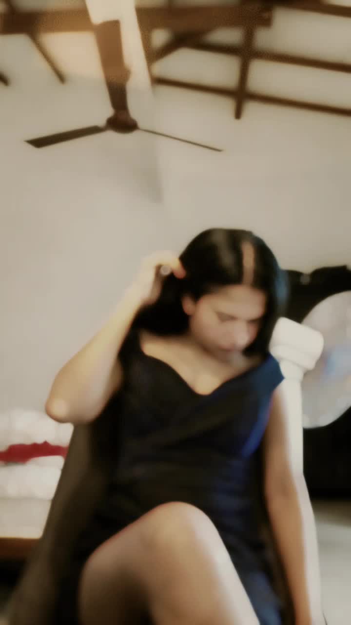 @๐๐ข๐๐ฒ๐ฒ๐ฒ๐