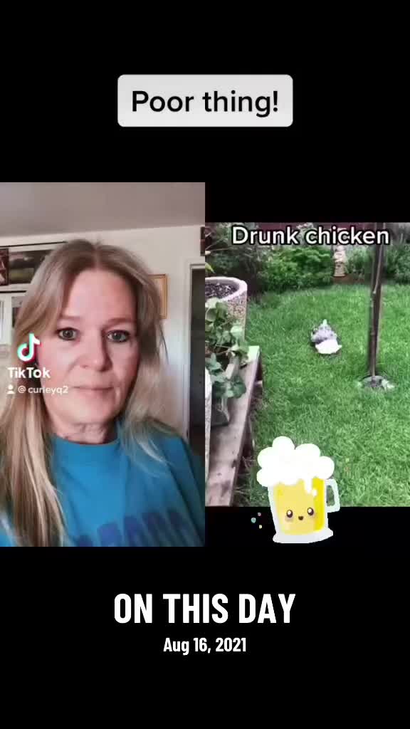 @Michelle❌