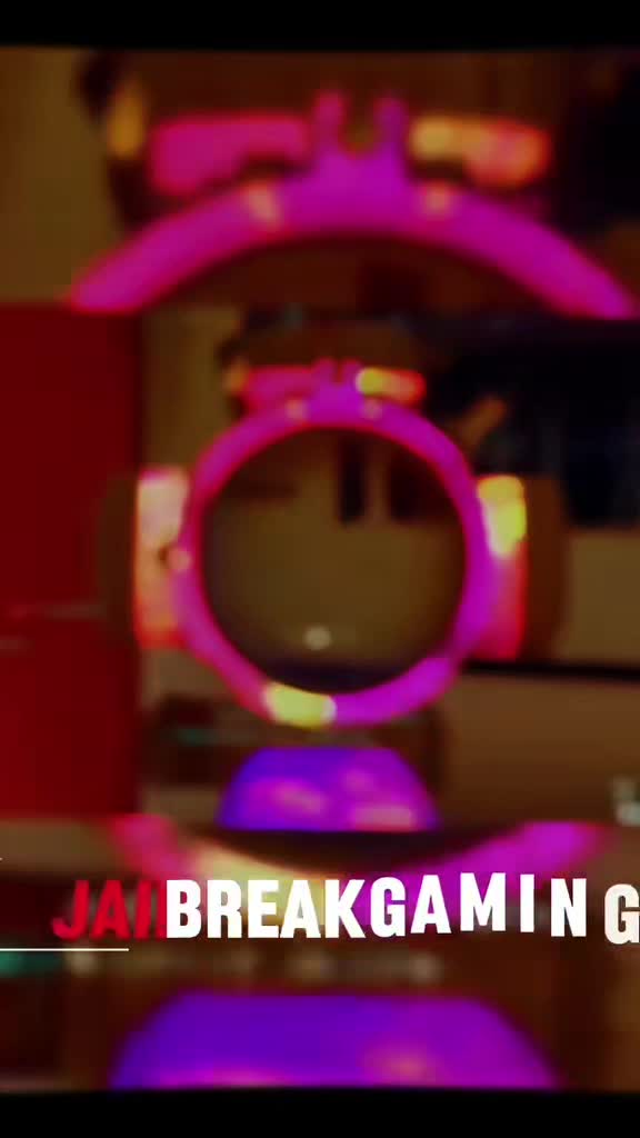 @jailbreakgaming_