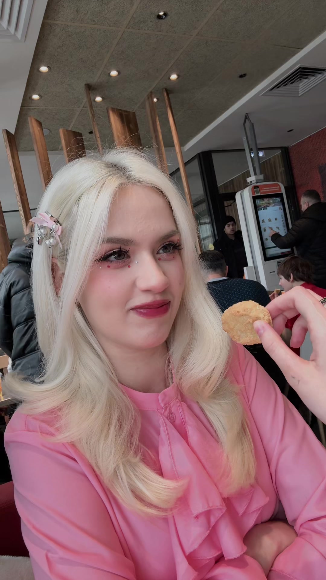 @rena