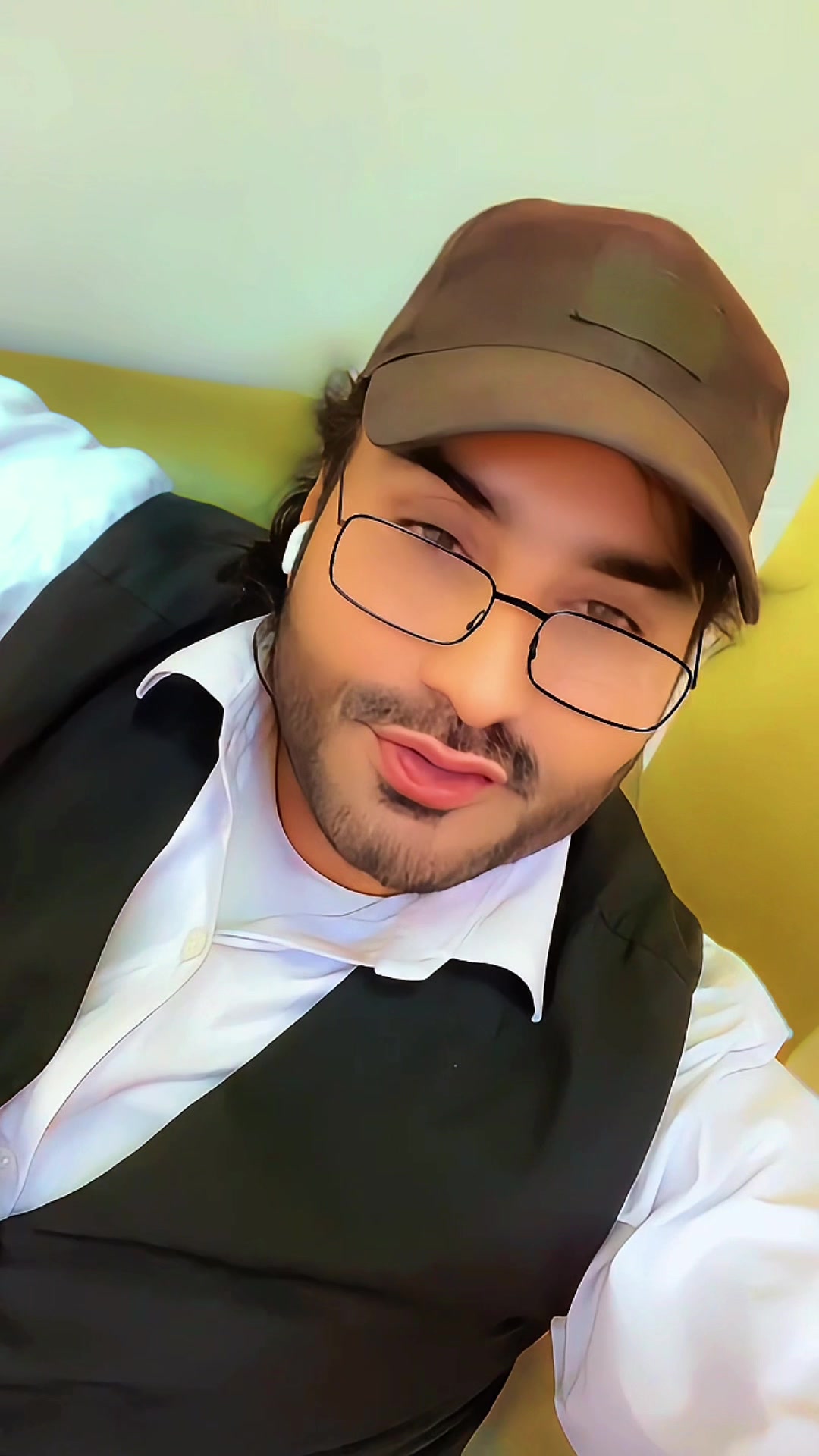 @ریاض۔۔۔ساگر