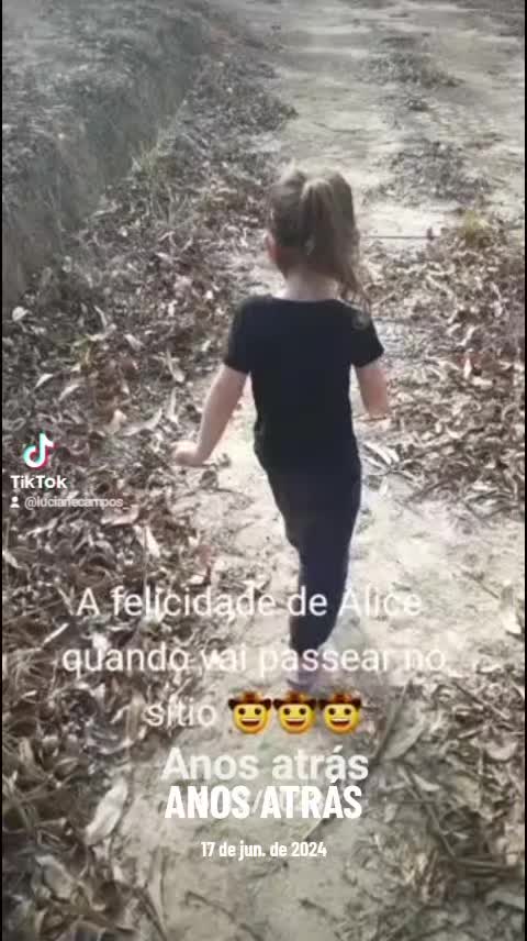 @Luciane