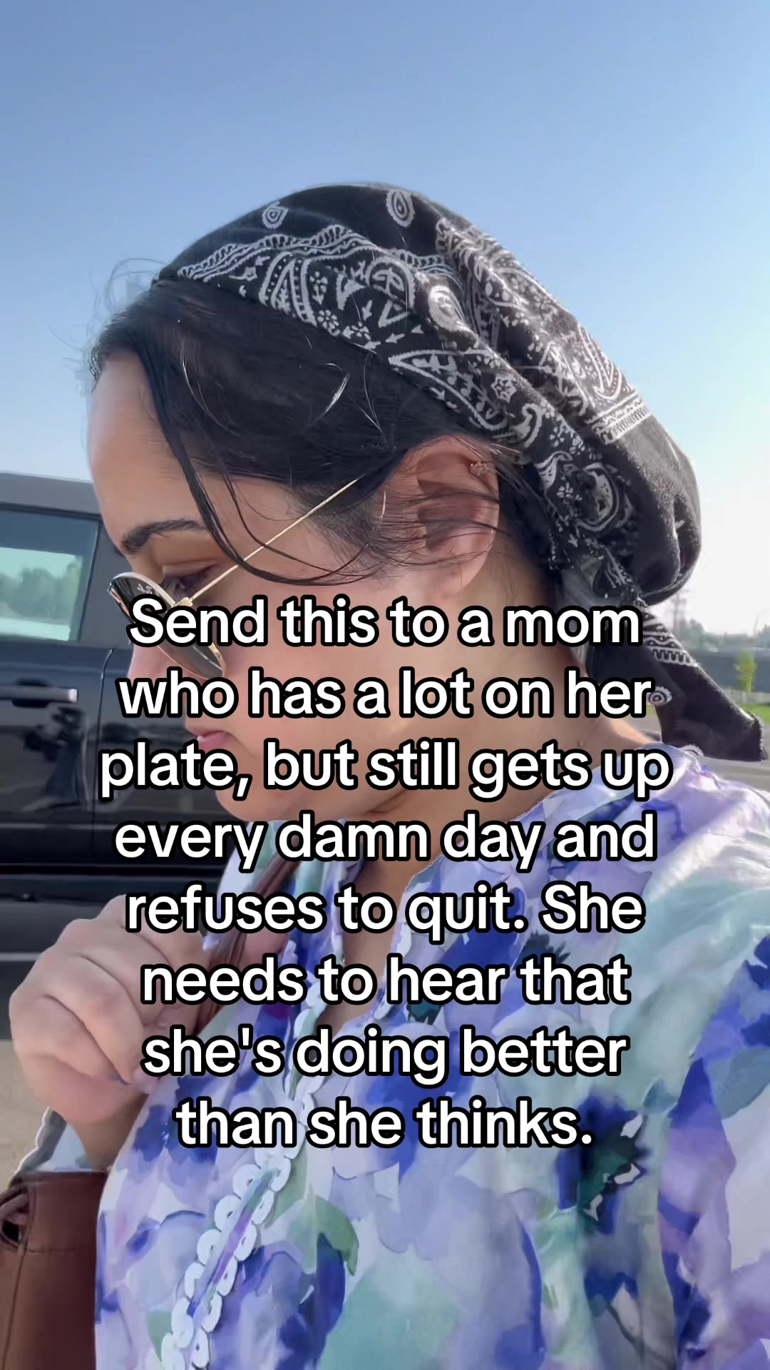 @unfilteredmomlife101