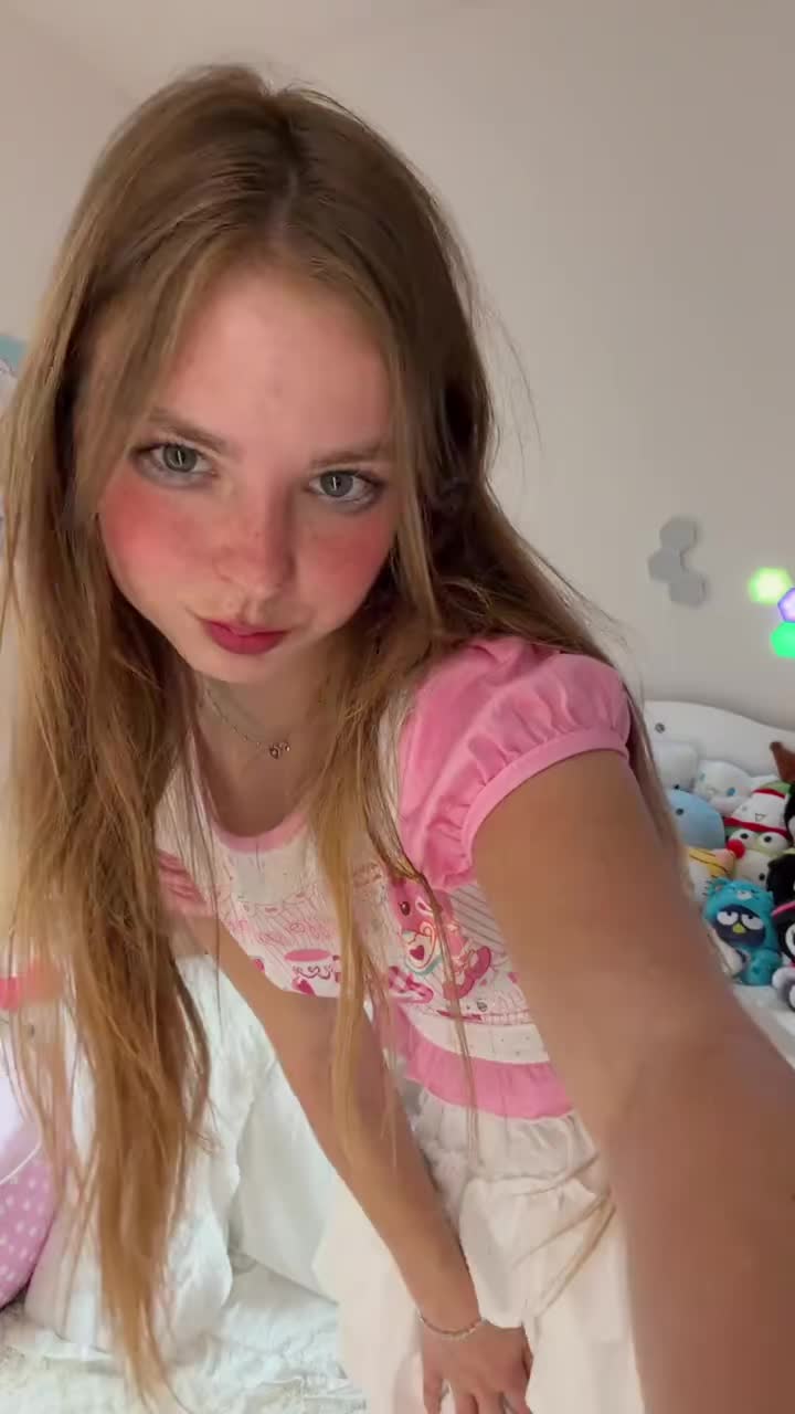 @Mari danadinha🙈