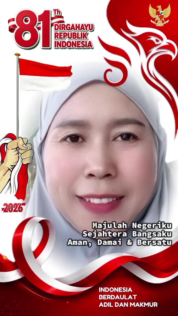 @ermaermayasari