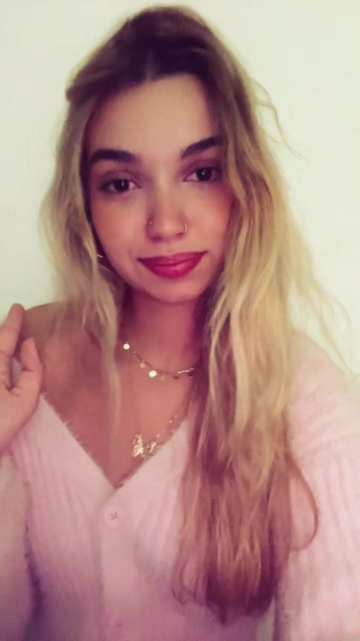 @kay.silvc