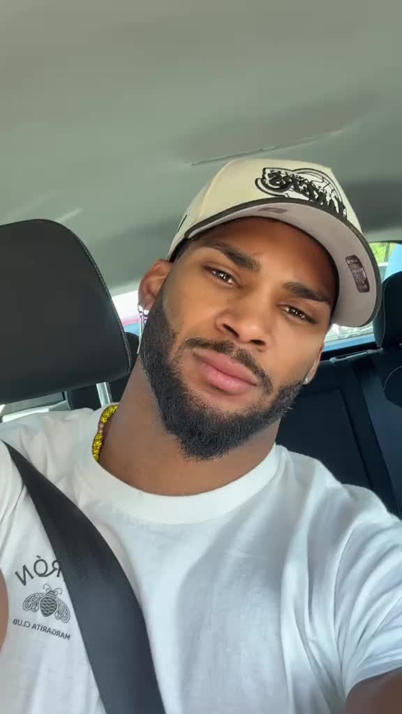 @ManuelLionFit