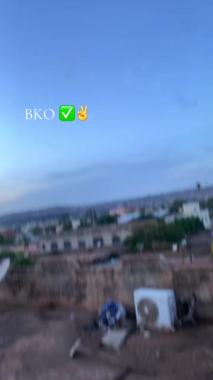 @Simka 💡🥶🐅