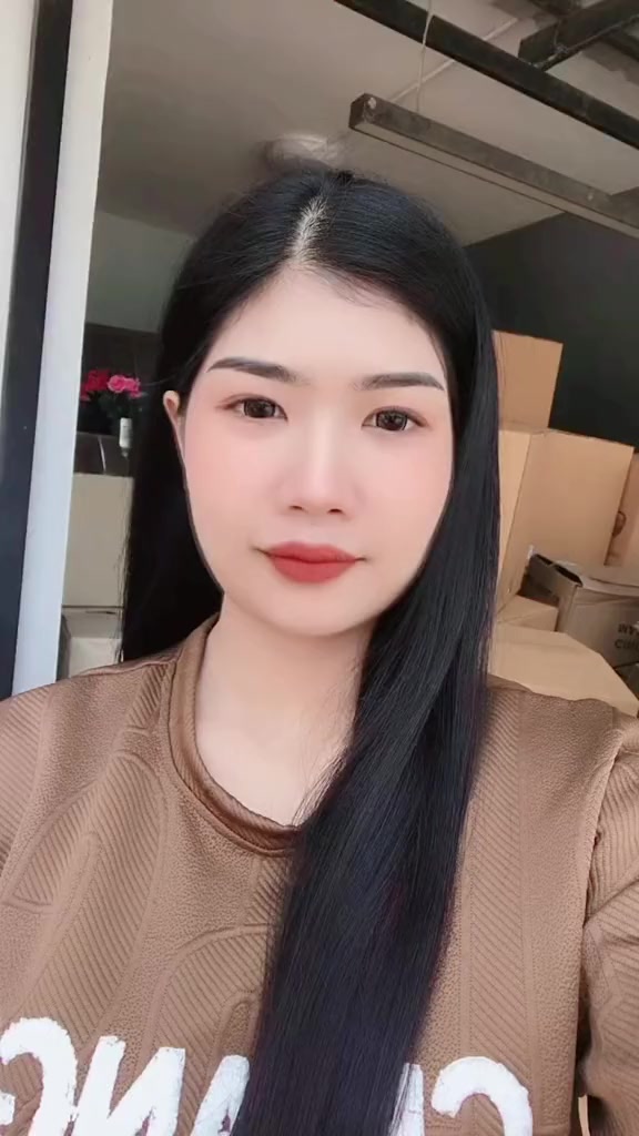 @น้องสนุ๊ก🎱💍