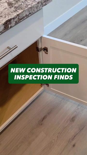 @Eagle Eye Home Inspections
