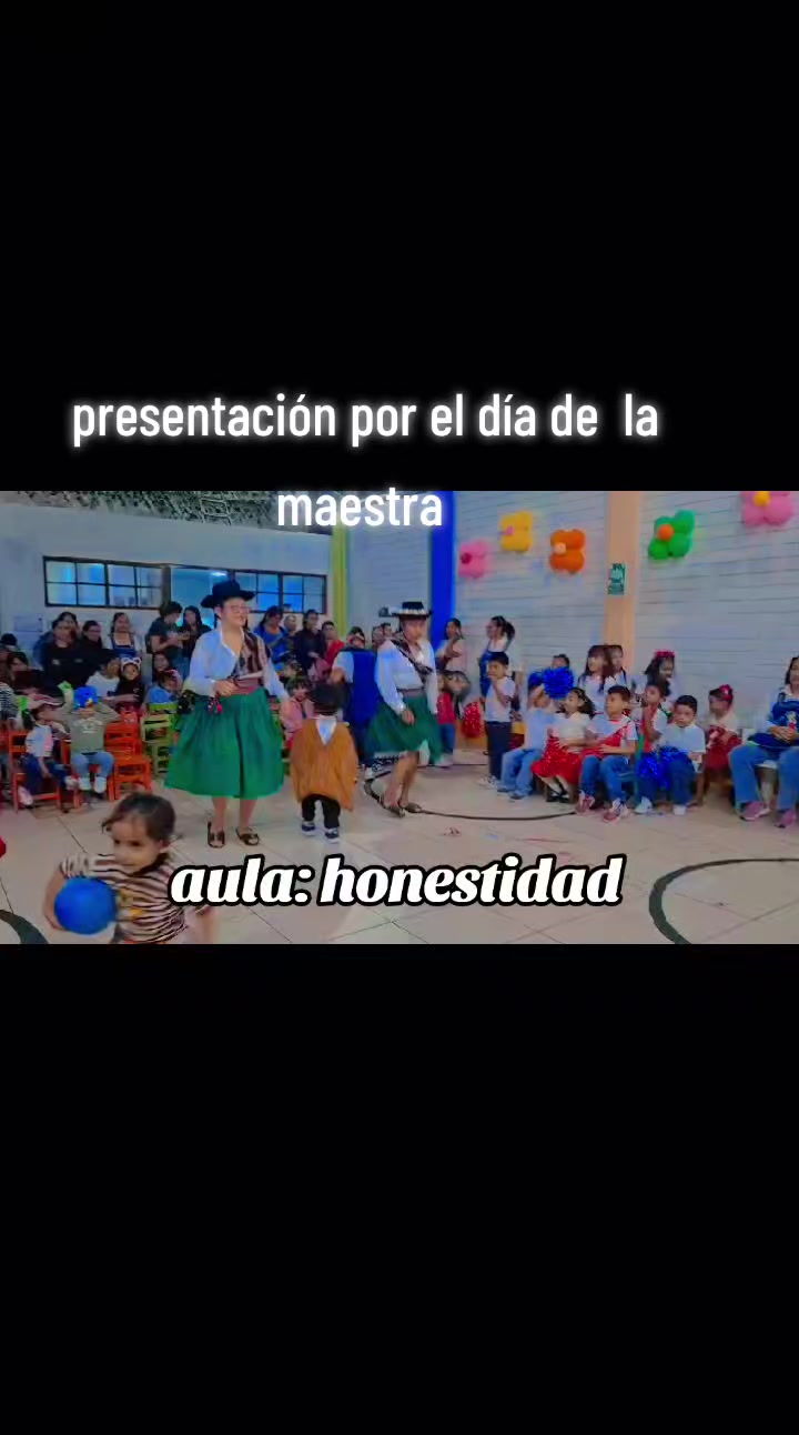 @AnAly❤️&zwj;🔥