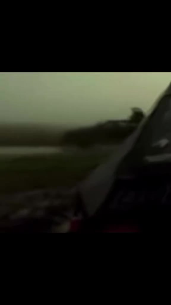 @🌪️🇦🇷-ThomasXD-🇦🇷🌪️
