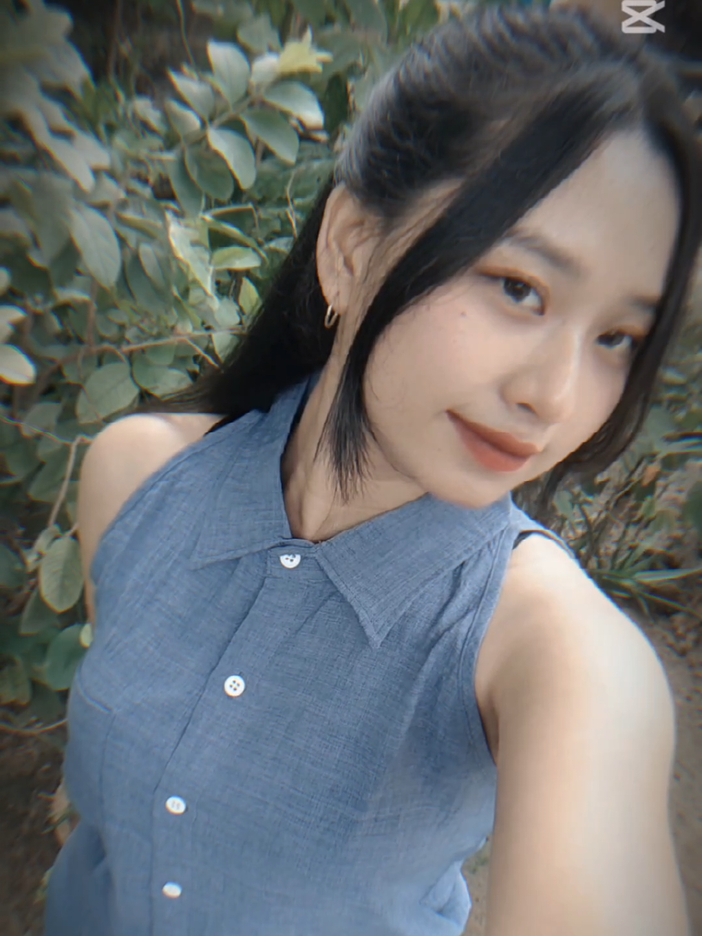 @P✨