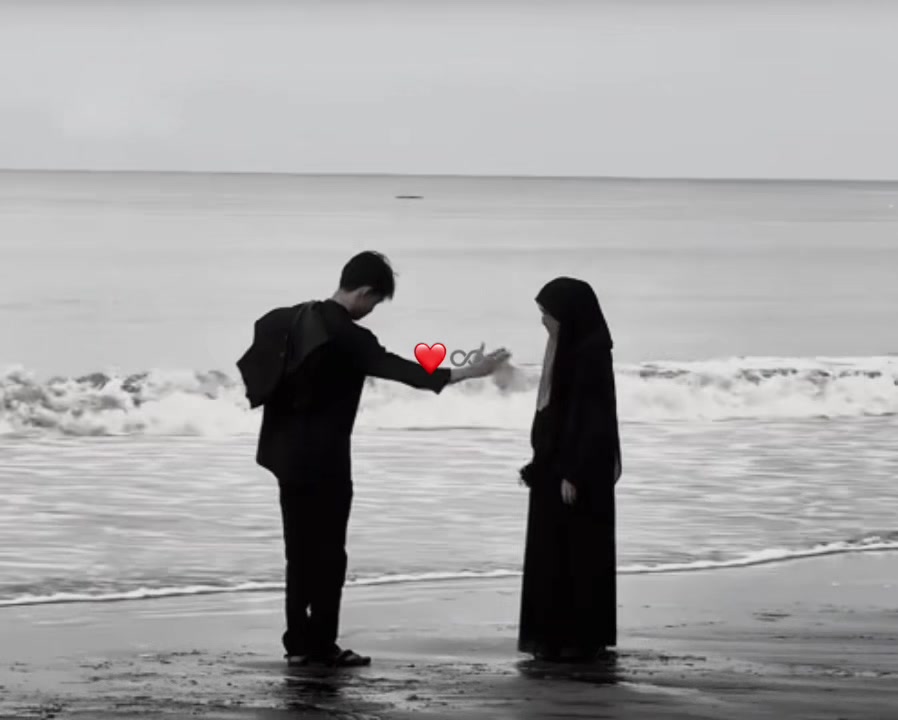 @𝙰 𝙷 𝙼 𝙴 𝙳 ♡