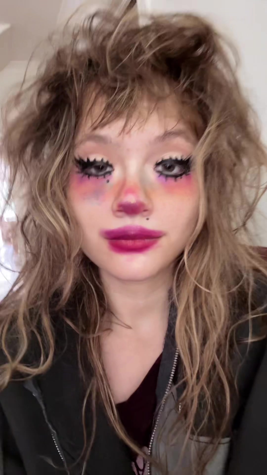 @mia