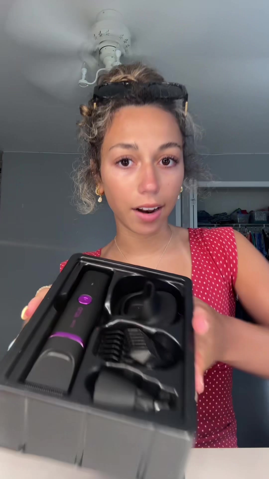 @klaire574