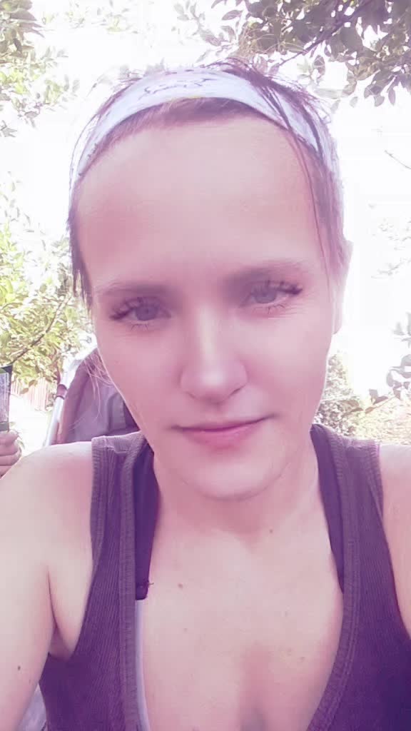 @вредина
