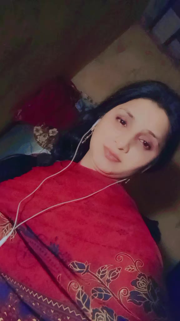 @soniya Rajput