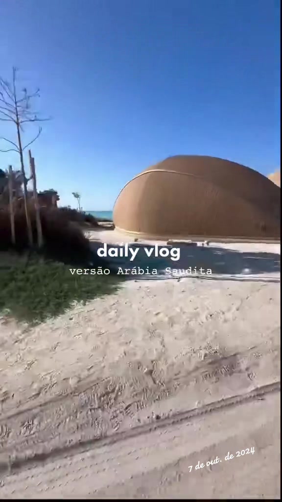 @bicoimbra