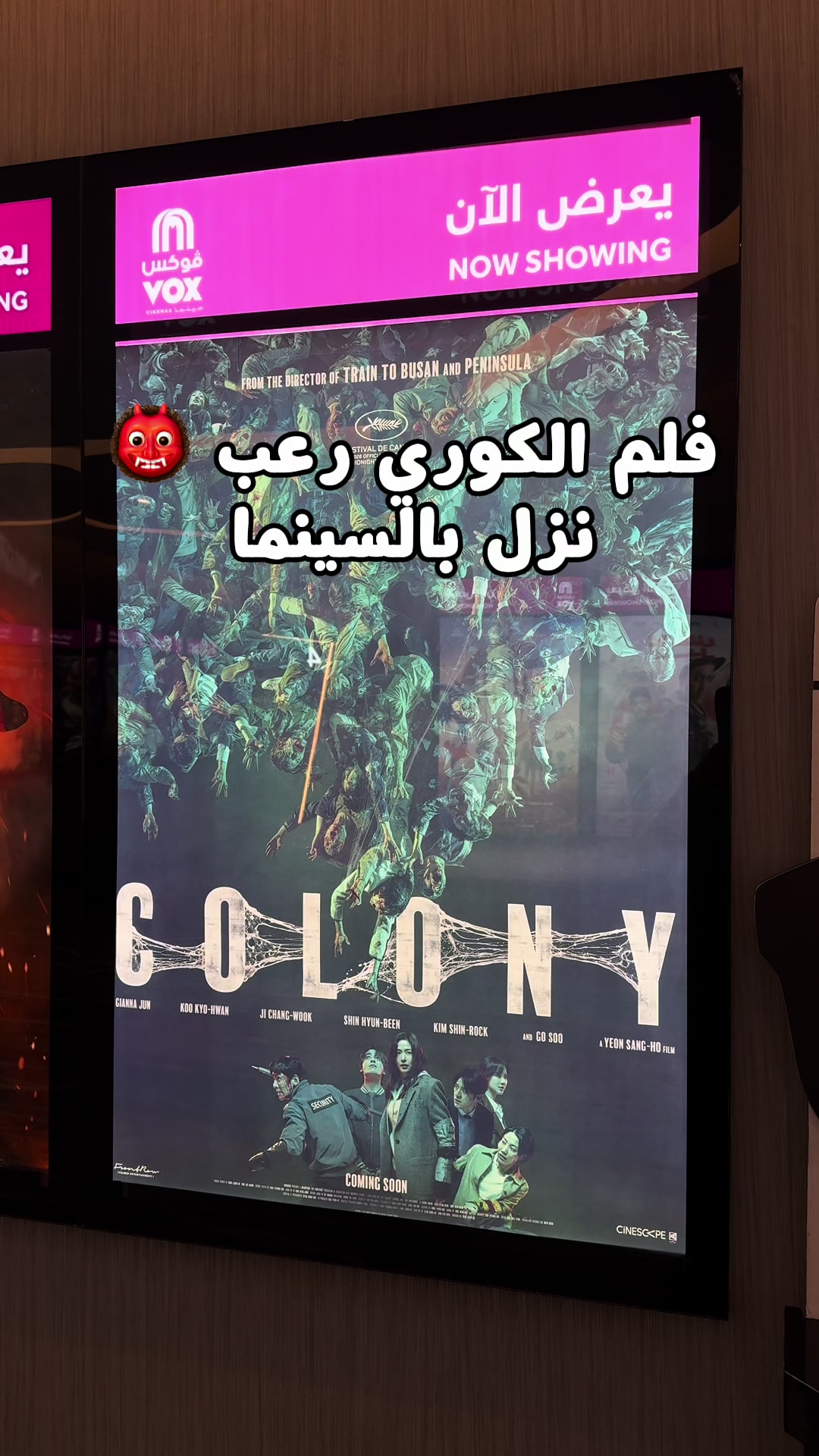 @مروة عبدالعزيز ✨