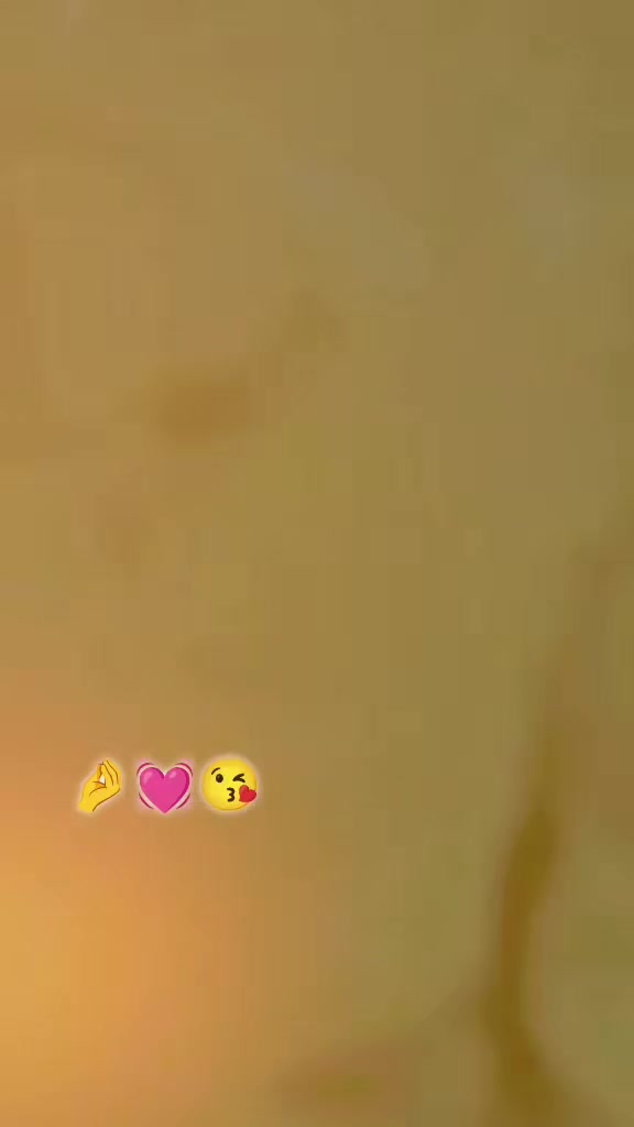 @💕 𝖱𝖠𝖹𝖠 ❤️جٹ  ✨