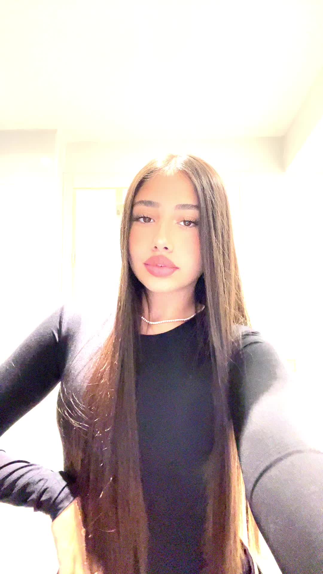 @Edenzafrany550