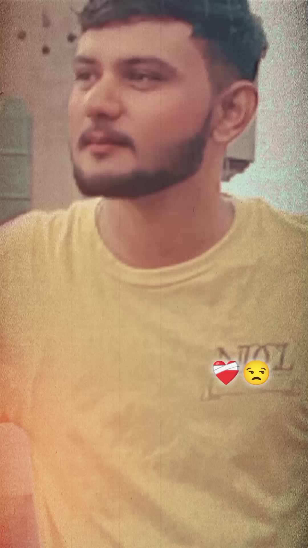 @Saad86