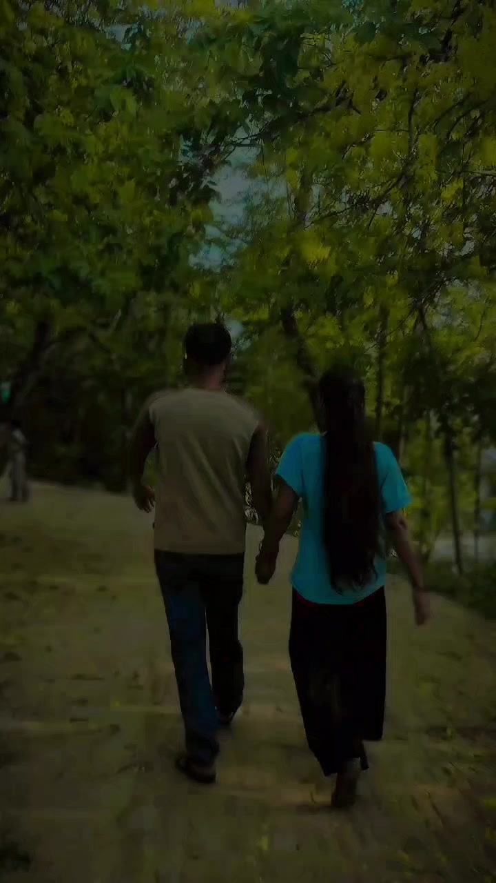 @Pushpamala Yadav