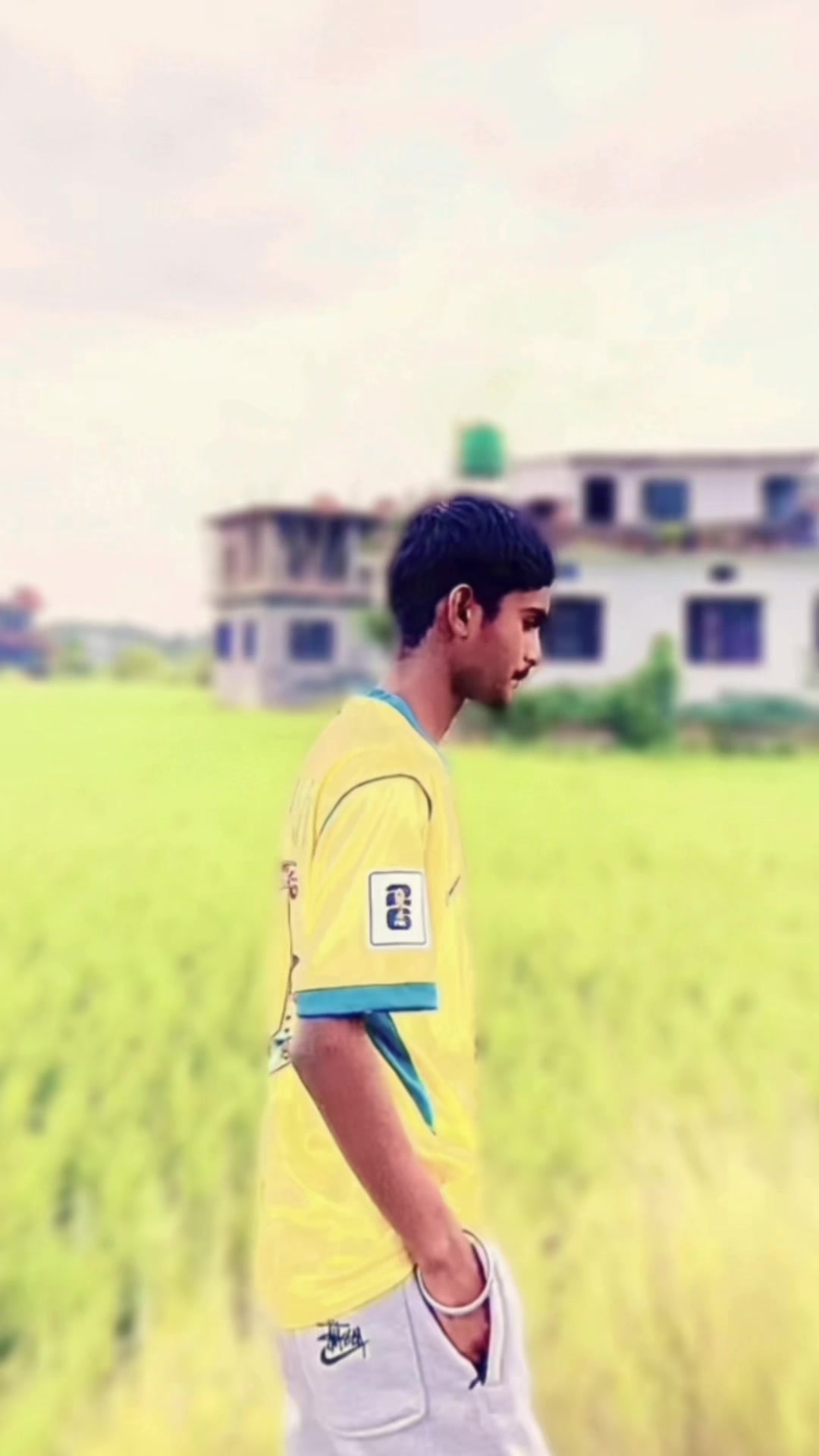 @Mr〆छिनार ☠️