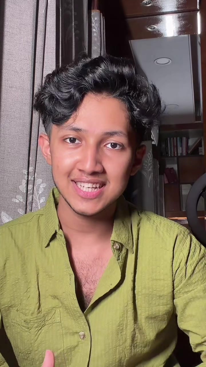 @roykoushik_officialđ§ŋ