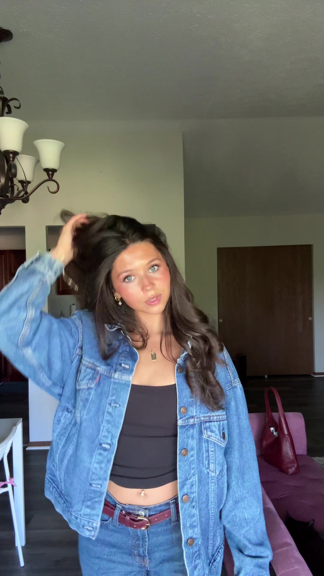 @Jenna