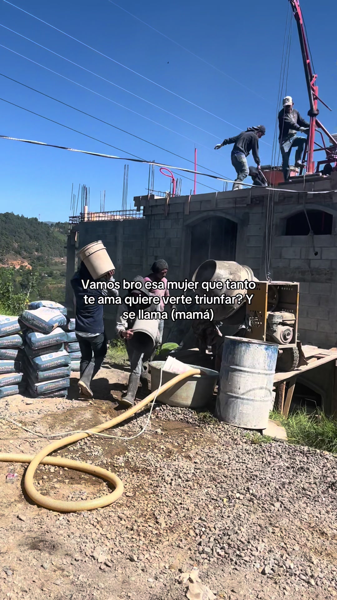 @Chus_🧃👷&zwj;♂️