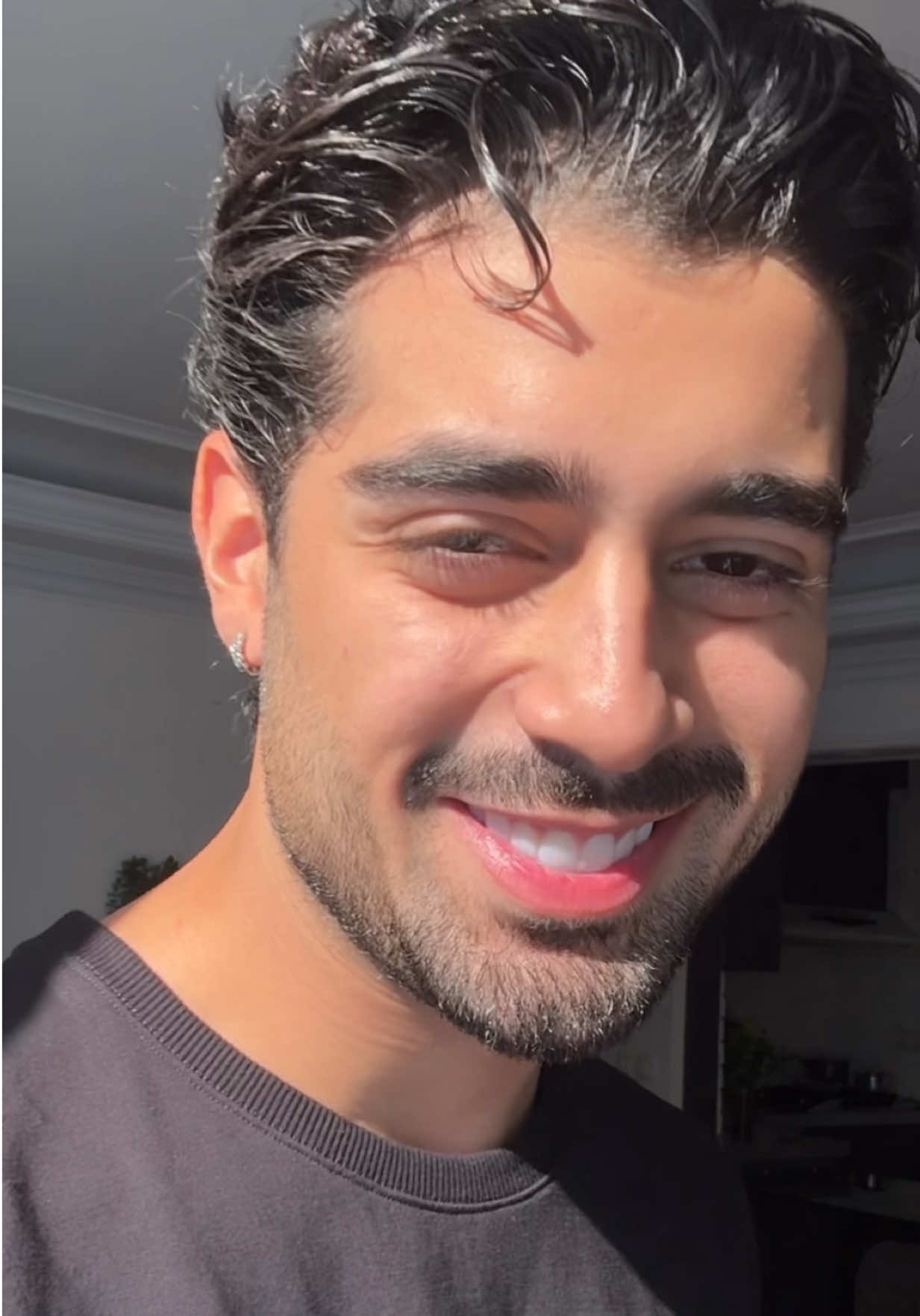 @farzin.rahmani