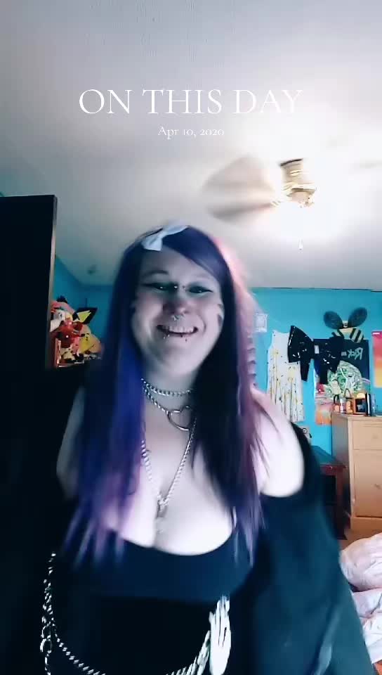 @pikachu