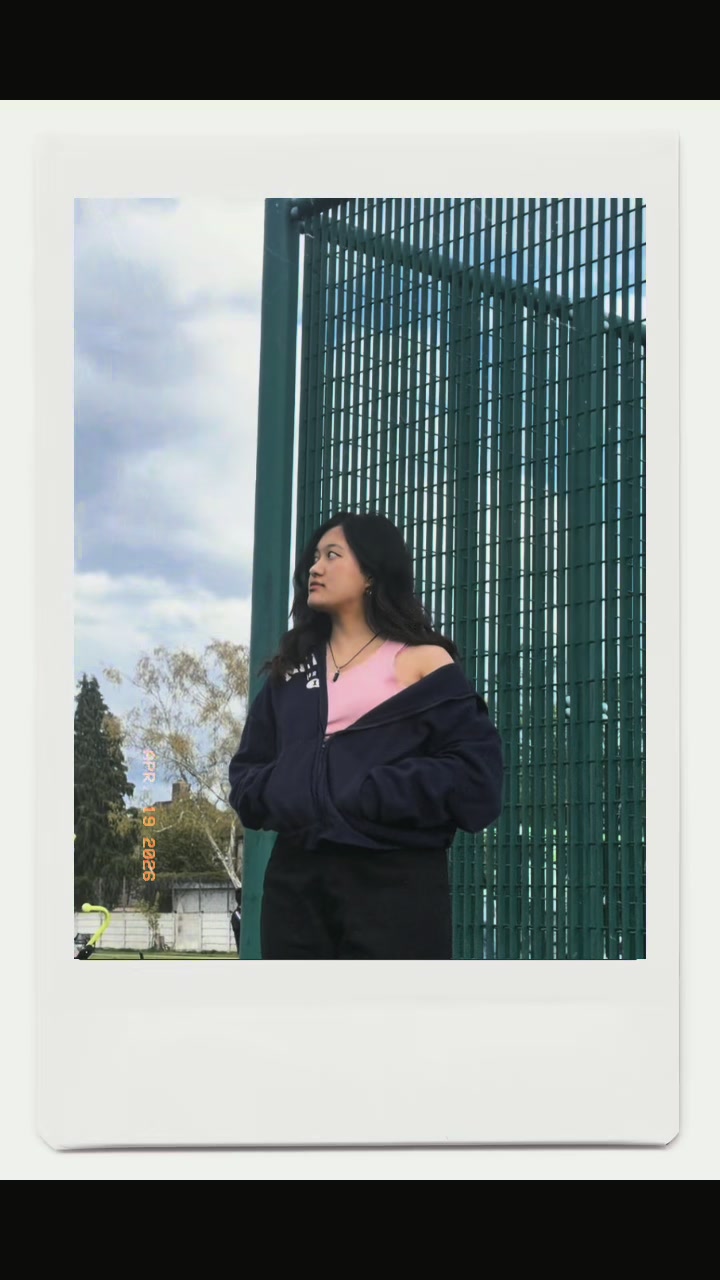 @manisa_yonjan