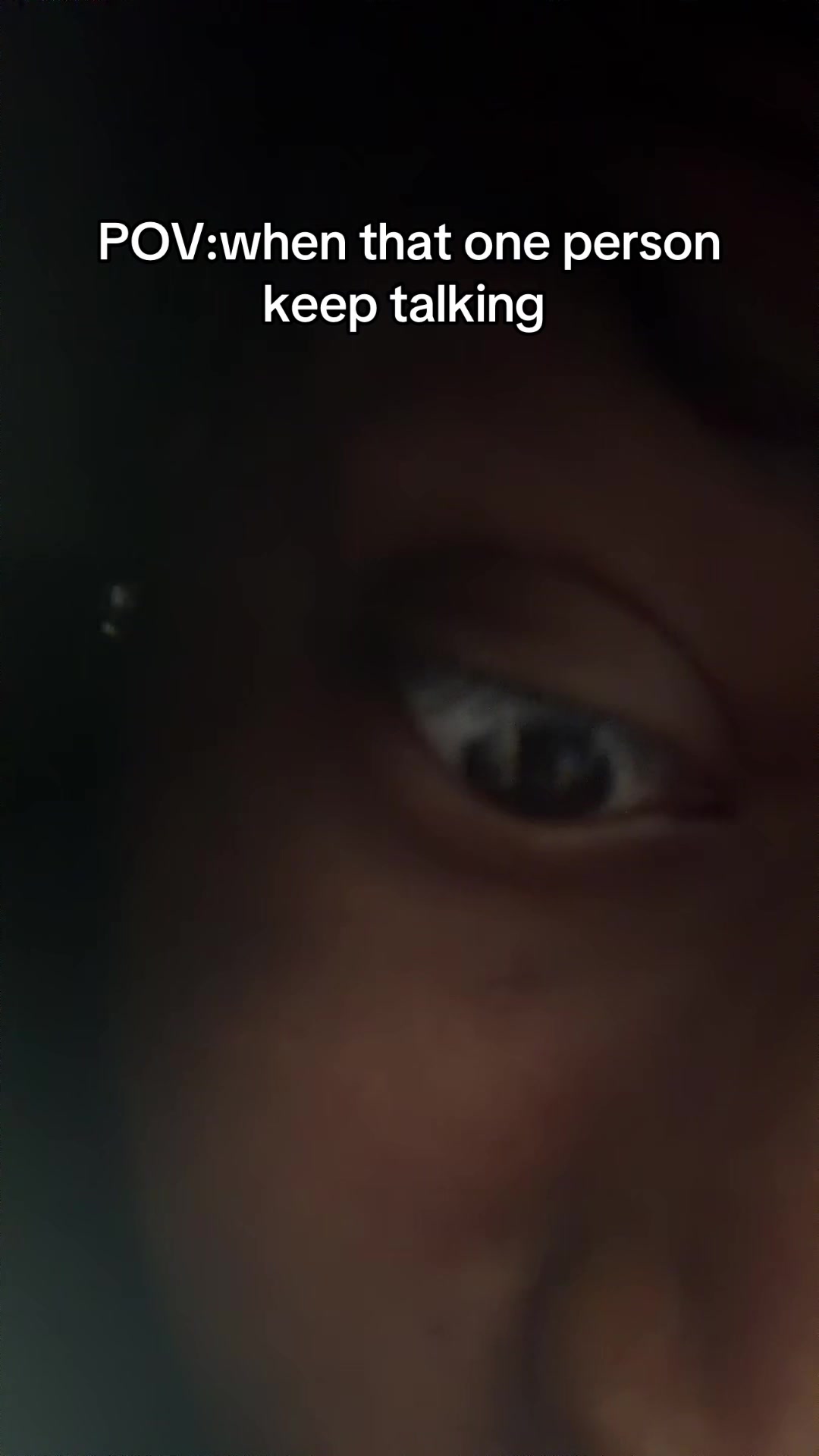 @𝒯𝓇𝒾𝓁𝓁🥷🏾🥶