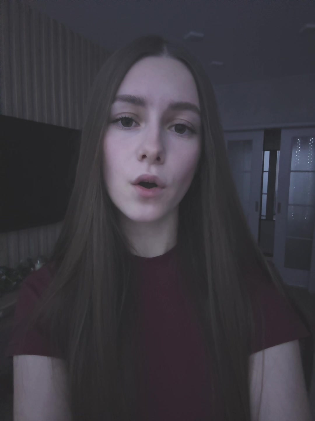 @wensxer