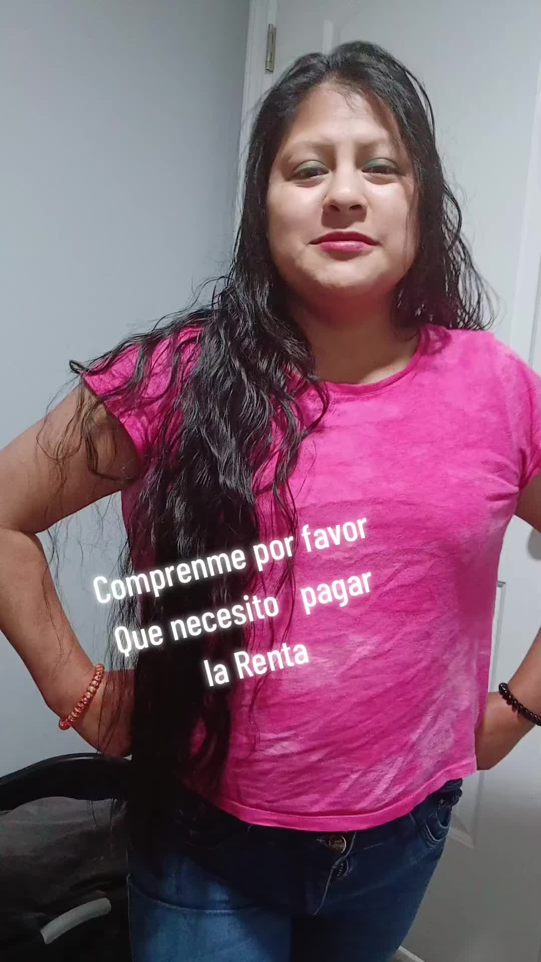 @Morocho S