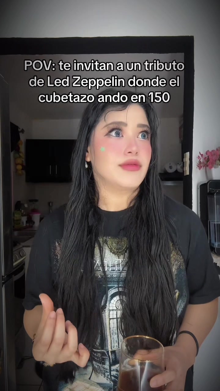 @Jarazeet Uribe