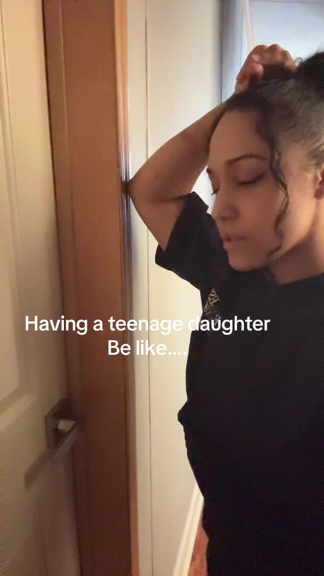 @Iris santana1987