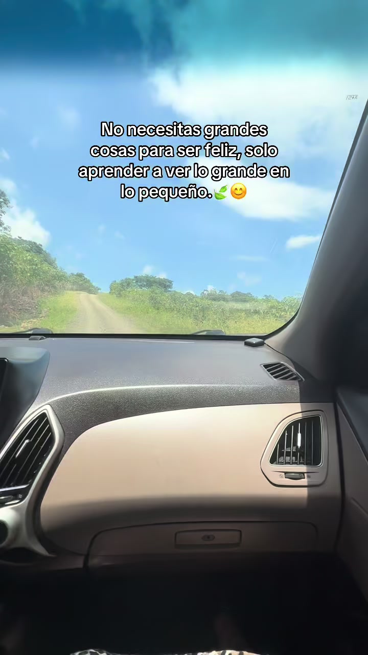 @Clau🫦🦢🍭