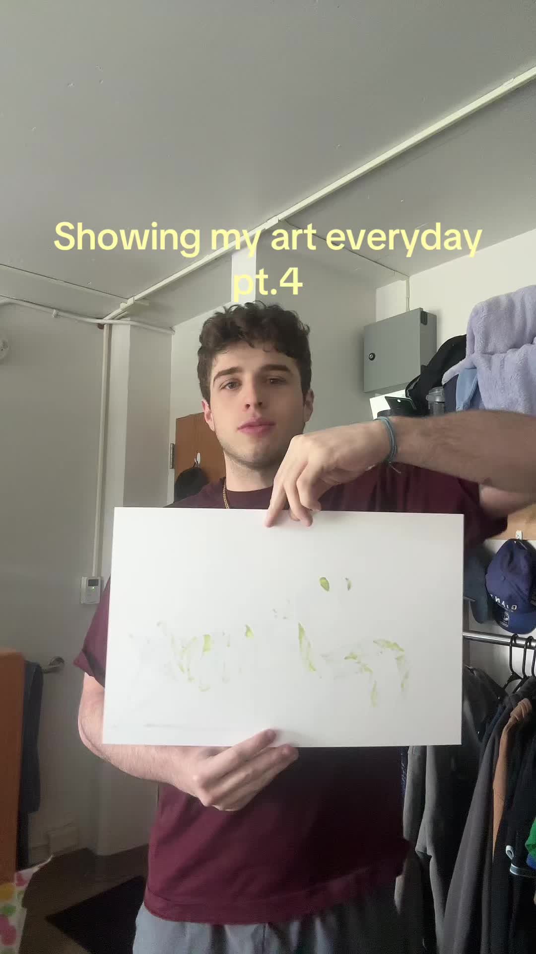 @whiteboypop