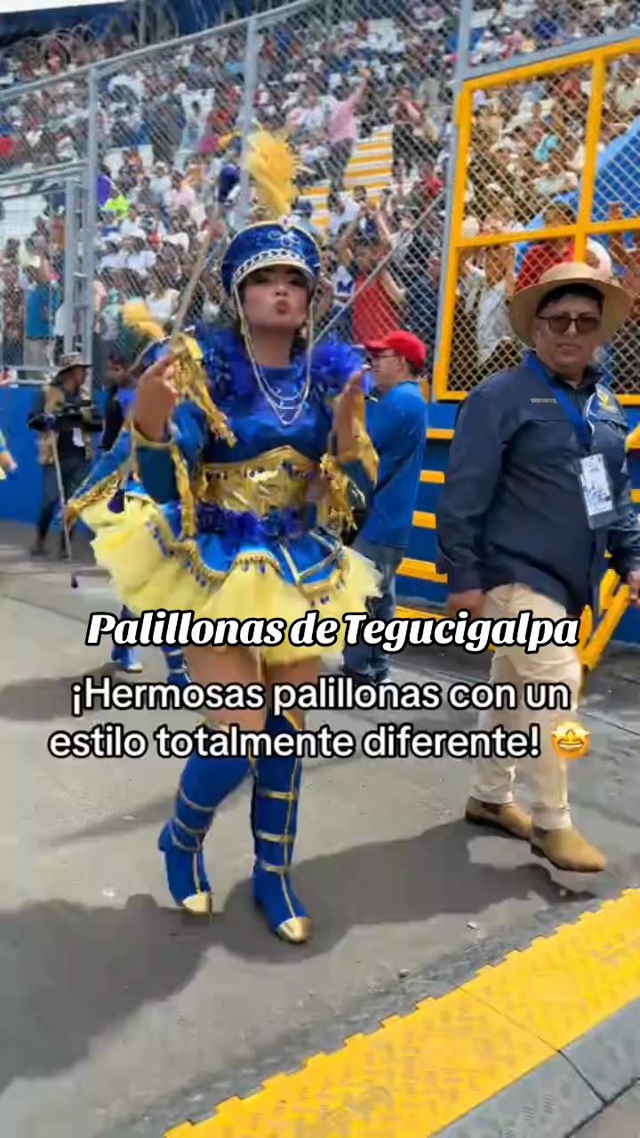 @Todoporlacorona👑